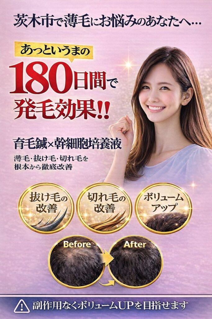 b617aabb-ca5c-43a3-8e22-d9e79641bc8e-md